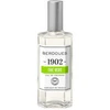 Parfums Berdoues 1902 The Vert EDC odekolonas unisex, 125 ml