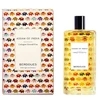Parfums Berdoues Assam of India EDP parfumuotas vanduo unisex, 100 ml