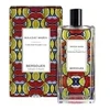 Berdoues Maasai Mara EDP parfumuotas vanduo unisex, 100 ml