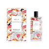 Parfums Berdoues Peng Lai EDP parfumuotas vanduo unisex, 100 ml