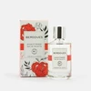 Parfums Berdoues Pivoine &amp; Rhubarbe EDT tualetinis vanduo unisex, 100 ml