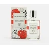 Parfums Berdoues Pivoine & Rhubarbe EDT tualetinis vanduo unisex, 100 ml