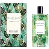 Parfums Berdoues Selva do Brazil EDP parfumuotas vanduo unisex, 100 ml
