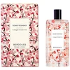 Parfums Berdoues Somei Yoshino EDP parfumuotas vanduo unisex, 100 ml