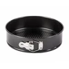 Berretti Apvali torto forma 24 cm TORTAS