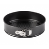 Berretti Apvali torto forma 26 cm Torta