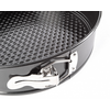 Berretti Apvali torto forma 26 cm Torta