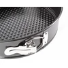 Berretti Apvali torto forma 26 cm Torta