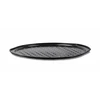 Berretti Torta TORTA Forma do pieczenia pizzy 36cm blacha na pizzę tartę taca non-stick