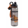 Berretti Buteliukas vandeniui BR-0169 1000 ml