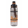 Berretti Buteliukas vandeniui BR-0169 1000 ml