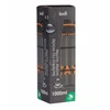 Berretti Buteliukas vandeniui BR-0169 1000 ml