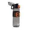 Gertuvė Berretti BR-0183 vandens butelis 680 ml
