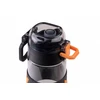 Gertuvė Berretti BR-0183 vandens butelis 680 ml