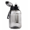 Gertuvė Berretti Buteliukas vandeniui BR-0206 1500 ml