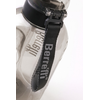 Gertuvė Berretti Buteliukas vandeniui BR-0206 1500 ml