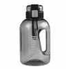 Gertuvė Berretti Buteliukas vandeniui BR-0206 1500 ml