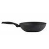 Berretti keptuvė 28cm