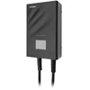 Extralink BESEN EV Charger SQW45-BC-22KW-APP