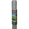 Besk Galvanizuotas tinklas 0,5x10m