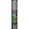 Besk Galvanizuotas tinklas 0,5x10m