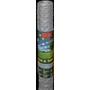 Besk Galvanizuotas tinklas 1x10m