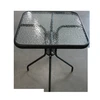 Besk Stalas 60x60x70cm