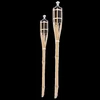 Besk Fakelas bambukinis 90cm