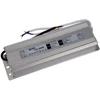 Besk Maitinimo blokas LED 200W