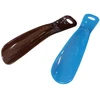 Besk Bato ašmenys Plastikiniai 16 cm
