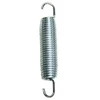 Atsarginė batuto spyuoklė BESK 427cm