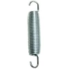 Atsarginė batuto spyuoklė BESK 427cm