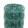 BESK Zogs cinkots ar PVC 0.8mx25m (75x100)