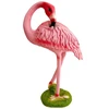 Sodo dekoracija BESK Flamingas 40cm