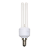 Osram BESK Ekonomiška lemputė 2U 9W E14 10 vnt.
