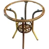 Besk Stalas 54x53cm