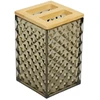 Besk Bikuva.lt Stiklinė Diamond Smėlio