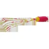 Besk Grėblys 7 pirštai Gėlė