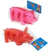 Besk Guminis žaislas Ruksis 21cm, mišrus