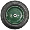 Besk Karutis 3.25 3.00-8