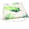 Besk Kėdės pagalvėlė 40x40x3cm