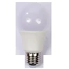 LED lemputė 12W E27 960lm 3000k BESK