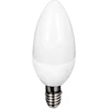 Besk LED lemputė E14 5W 3000K Matuota