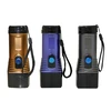 Besk Lukturiukas Plastikinis LED 100Lm