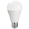 Besk LED lemputė NEŽINOMAS A60 Šilta balta 15W E27