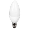 Besk LED lemputė E14 5W 3000K Matuota