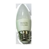Besk LED lemputė 5W E27 2700K šilta balta
