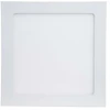 Besk Led panelis Universalus Slim-Line 18W Balta šviesa