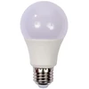 Besk LED lemputė 10W E27 900lm 3000k