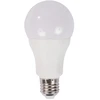 Besk LED lemputė 15W E27 3000k